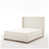 Beige Boucle n'est pas disponible