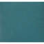 Wooded River - turquoise uni - Tissu à la verge-73559301