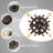 Karnisha 19.6'' Ceiling Fan with Light Kit