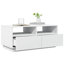 Ceriyah Frame Coffee Table-476458184