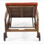 Chaise longue Jason-1381911812
