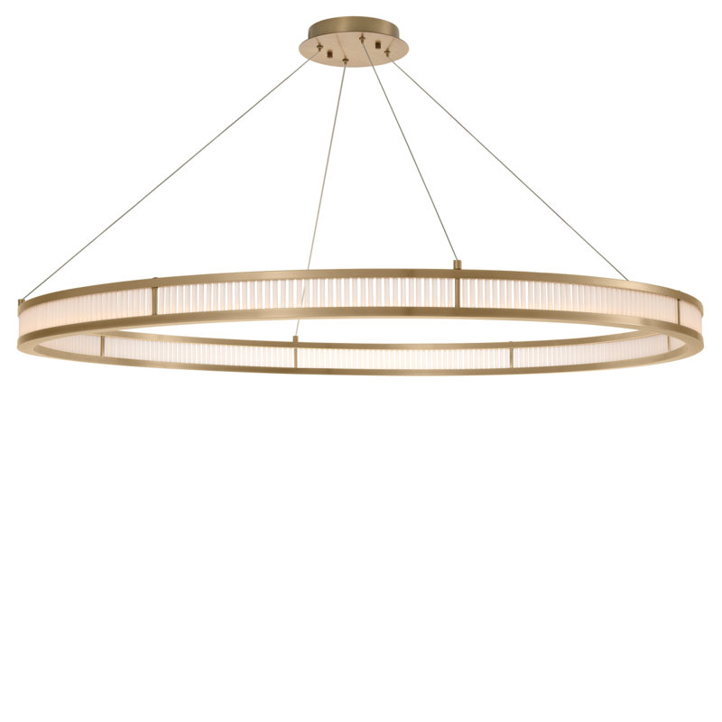Lustre 1 lumière Damien