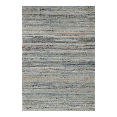 Areyona Indoor Rug