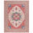 Tucson Performance Machine Washable Oriental Rug-54583940