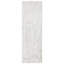Morrell Hand Tufted Shag Solid Color Area Rug-37201236