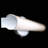 Mini Loft Dimmable LED Bath Bar-29994196-29994191