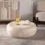 Table basse Mgo Mid-Century