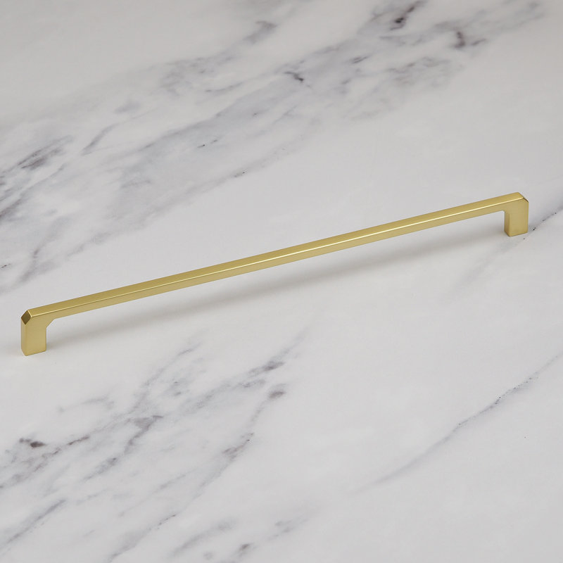 Cut Corners Handle, 320mm