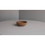 Bol de service Union Rustic Jaquandre