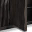 Tasman 82'' W Sideboard