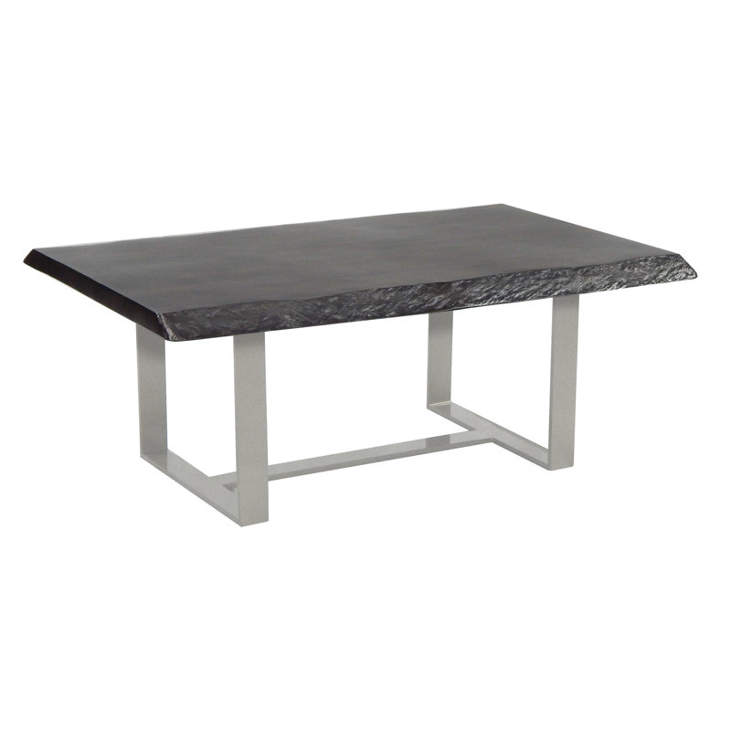 Moderna Outdoor Coffee Table