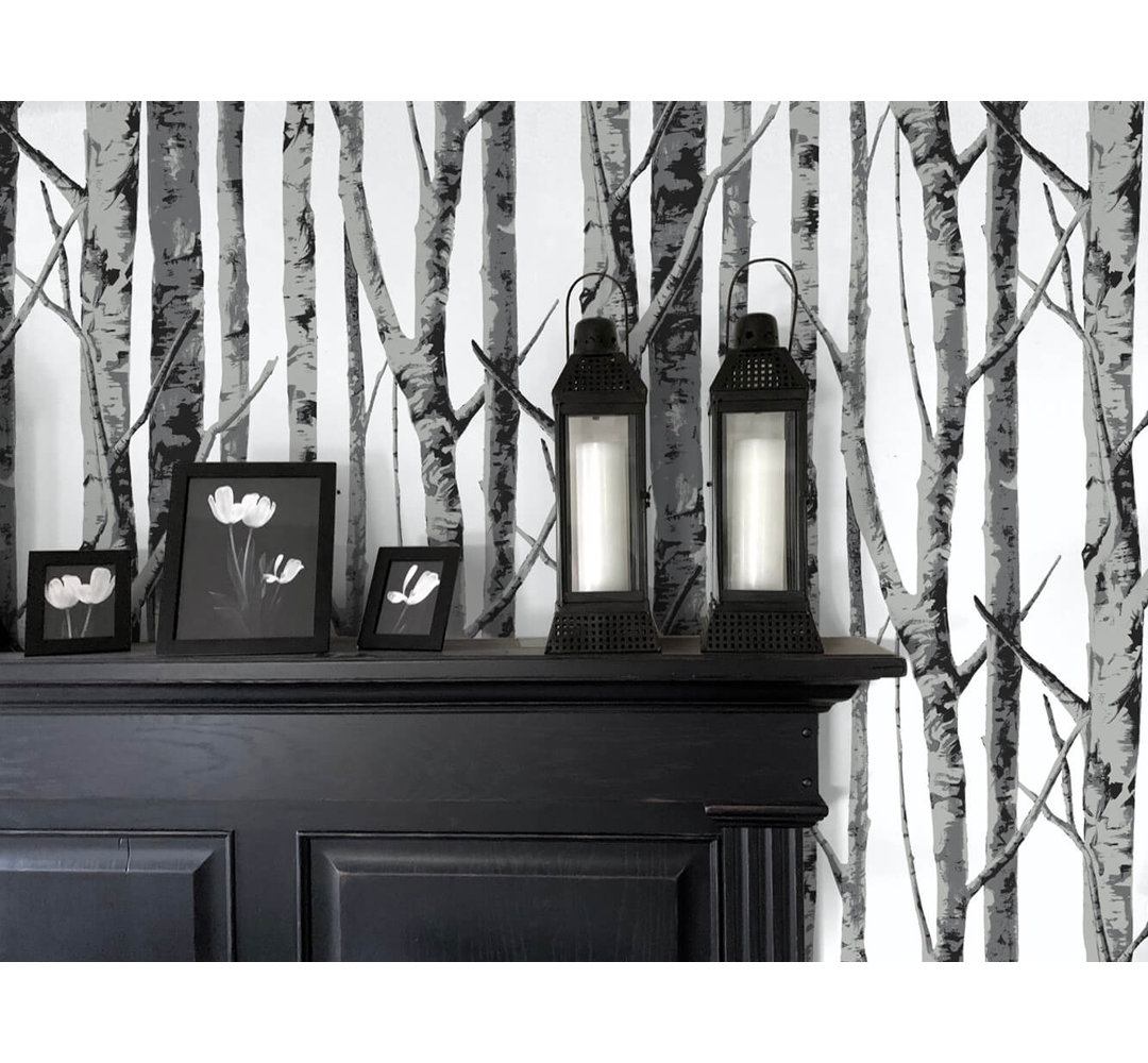 Peel & Stick Roll Nextwall