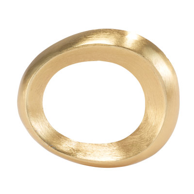 Oviform Gold NR P/4