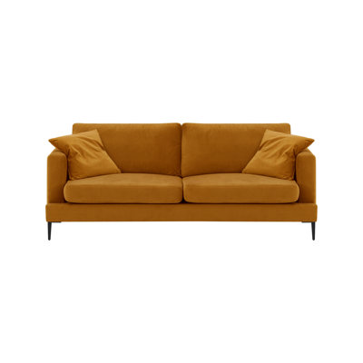 Bethnal Sofa