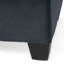 Fauteuil modulaire