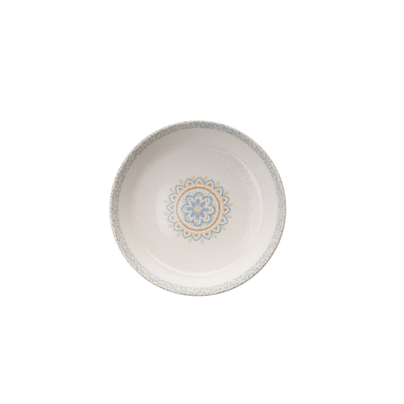 Guntersville Dinnerware Set 12 Piece - Service for 4