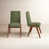 Vert olive est en rupture de stock