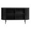 Gativel 140cm Sideboard-1489336997