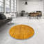 Tapis abstrait 4125-1925475981