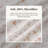 Modern Threads 4-Piece Ultra Soft Microfiber Sheet Set with Deep Pockets in Solids & Prints-1831956747-1830077188