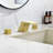 Widespread 2-handle Bathroom Faucet-66256472