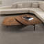 Table basse Minimalist-1839783369