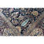 Sona One-of-a-Kind 9'11" X 12' Area Rug