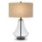 Avrianna Table Lamp-1763173176
