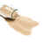 Dull Gold/Tan is out of stock