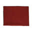 Jordy Tablecloth-261736782-262276163