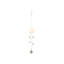 Ornement Daydream - Patte