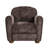 Soren Mid-Century Modern Upholstered Accent Chair-1236469150