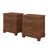 Rustic Three Drawer Reclaimed