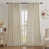 Beige is out of stock