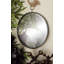 Ensemble de 3 miroirs muraux Cline