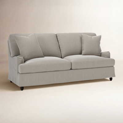 Walters 82'' Sofa