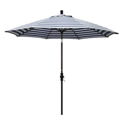 108'' Outdoor Umbrella