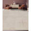 One-of-a-Kind 9'8" X 13'8" Area Rug
