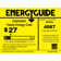 Yelle 29.7'' Ceiling Fan with Light Kit