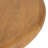 Moreen Jaylon Pedestal Coffee Table-352640636
