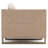 Praia Outdoor Lounge Chair
