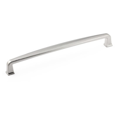 Expression 7 9/16" Center to Center Bar Pull