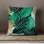 Coussin décoratif-105935859-105935858