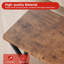 105cm Console Table-1537650613-1537650571