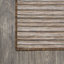 Tapis intérieur / extérieur Amoroso-852833997