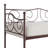 Ohlin Daybed-1167428125