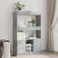 Shuntana 92cm Sideboard-1126200940
