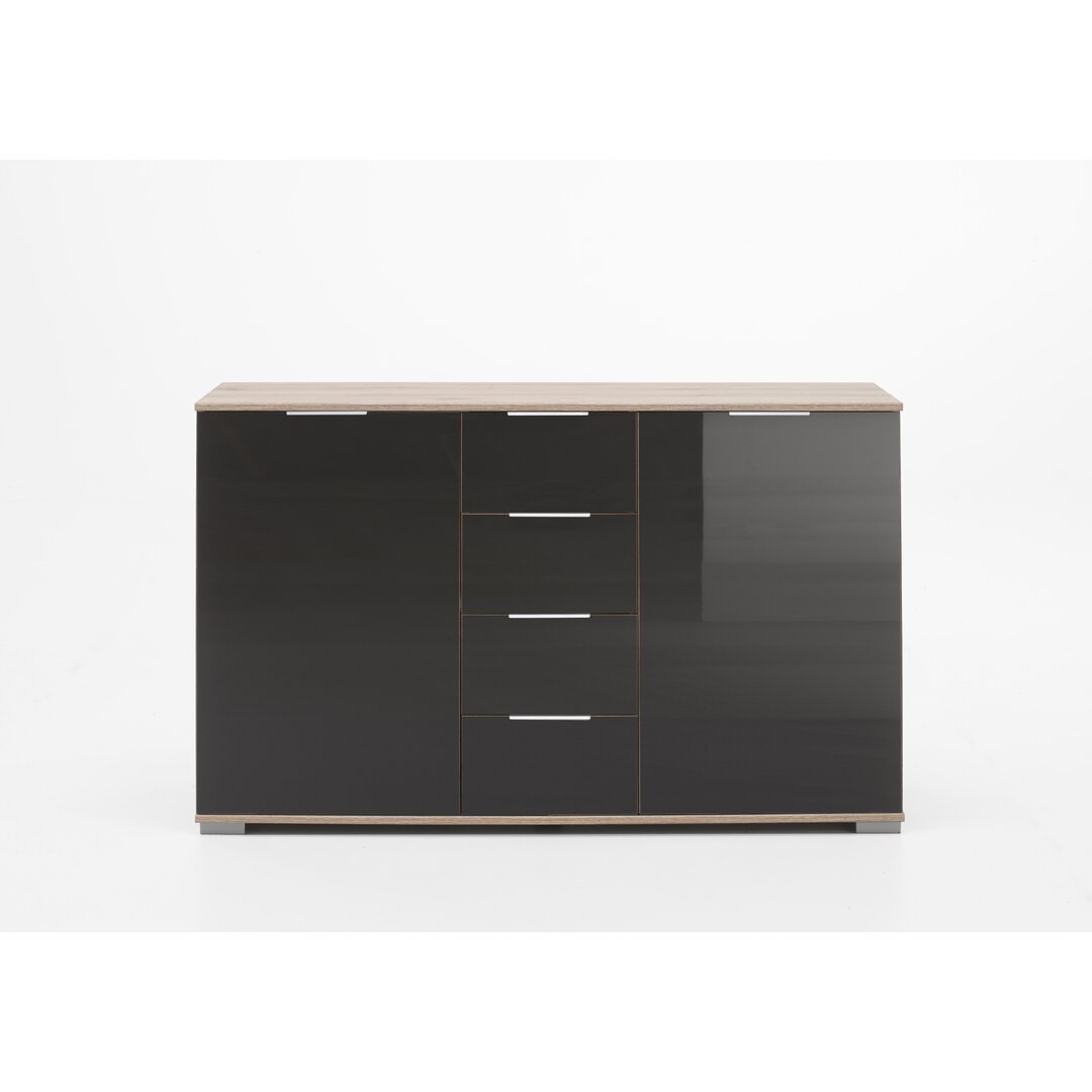 Sideboard Pece