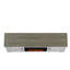Henrik Farmhouse TV Stand with Electric Fireplace-1002400058