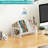 Mini Desk Bookshelf-1466394766